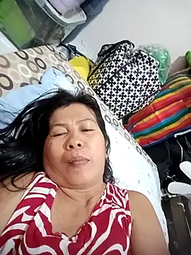 Snapshot of TropicalFlower chatting on February 3, 2026, 2:22 pm TropicalFlower online show from February 3, 2026, 2:22 pm