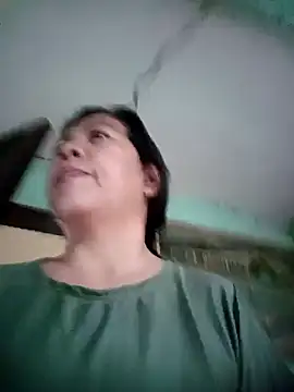 Snapshot of TropicalFlower chatting on February 14, 2026, 9:31 am TropicalFlower online show from February 14, 2026, 9:31 am