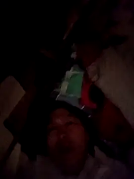 Snapshot of TropicalFlower chatting on February 15, 2026, 8:02 am TropicalFlower online show from February 15, 2026, 8:02 am