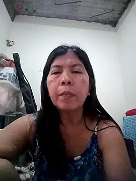 Snapshot of TropicalFlower chatting on February 7, 2026, 7:05 am TropicalFlower online show from February 7, 2026, 7:05 am