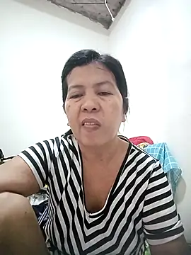 Snapshot of TropicalFlower chatting on February 6, 2026, 3:24 am TropicalFlower online show from February 6, 2026, 3:24 am