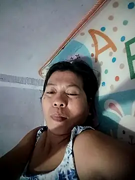 Snapshot of TropicalFlower chatting on January 19, 2026, 12:09 pm TropicalFlower online show from January 19, 2026, 12:09 pm