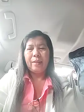 Snapshot of TropicalFlower chatting on February 19, 2026, 12:51 am TropicalFlower online show from February 19, 2026, 12:51 am