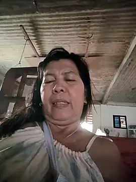 TropicalFlower online show from April 18, 2026, 9:00 am