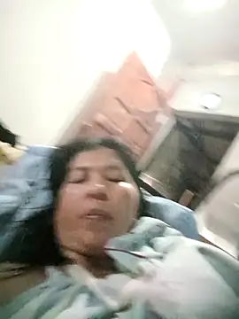 TropicalFlower online show from March 23, 2026, 10:59 am