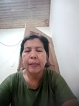 Snapshot of TropicalFlower chatting on March 2, 2026, 7:37 am TropicalFlower online show from March 2, 2026, 7:37 am