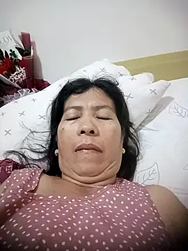 TropicalFlower online show from September 9, 2025, 6:39 pm