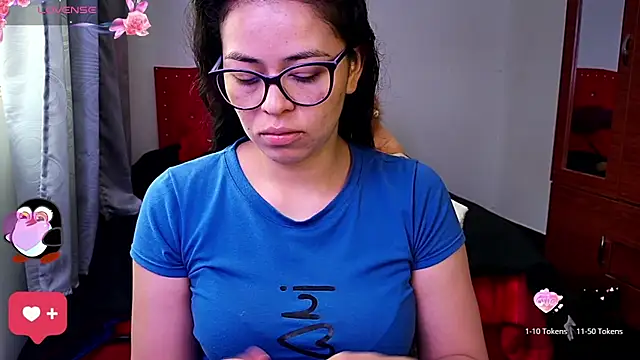 mayhott2 online show from September 10, 2025, 5:56 pm