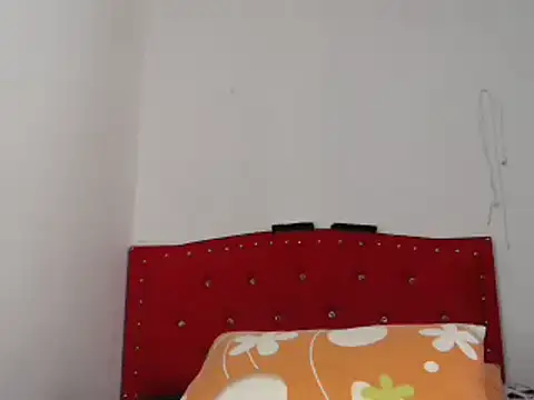 mayhott2 online show from March 6, 2025, 5:11 pm