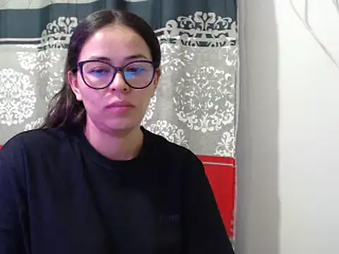 mayhott2 online show from March 9, 2025, 1:25 am