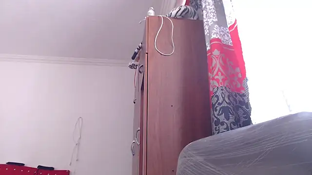 mayhott2 online show from March 10, 2025, 5:50 pm