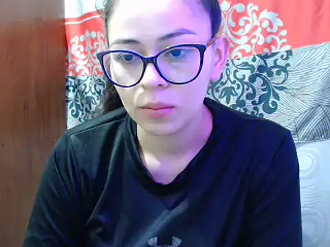 mayhott2 online show from March 9, 2025, 10:30 pm