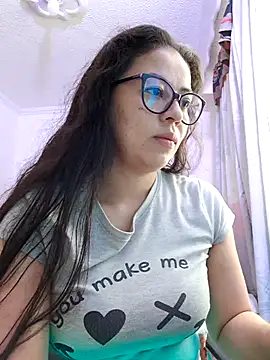 mayhott2 online show from October 1, 2025, 5:28 pm