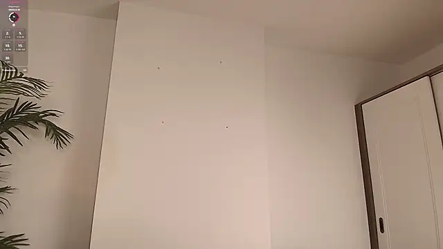 Alice N Wooderland online show from February 16, 2025, 2:53 am