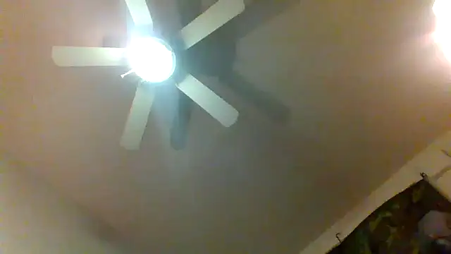 thefire420 online show from January 27, 2025, 9:02 am