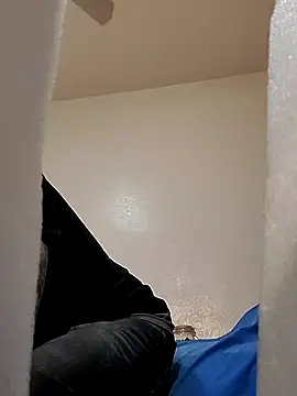 thefire420 online show from February 25, 2025, 10:48 am