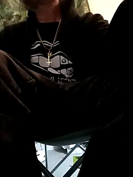 thefire420 online show from October 24, 2025, 8:24 am