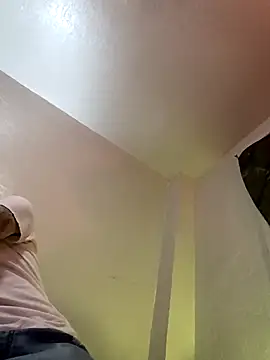 thefire420 online show from November 22, 2025, 10:03 am