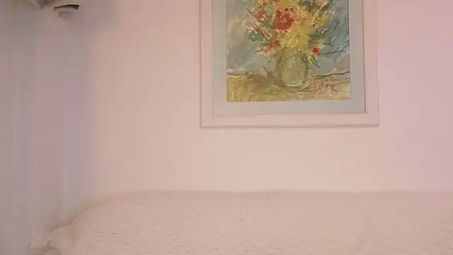 Snapshot of Sarah4you chatting on November 20, 2025, 6:08 pm Sarah4you online show from November 20, 2025, 6:08 pm