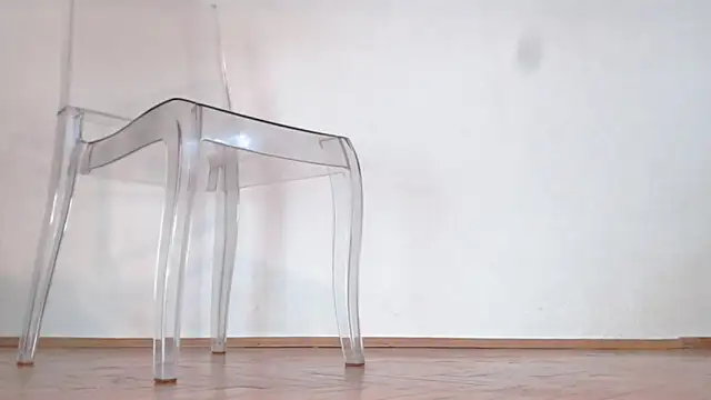 Lady-Nymph online show from February 13, 2025, 7:45 am