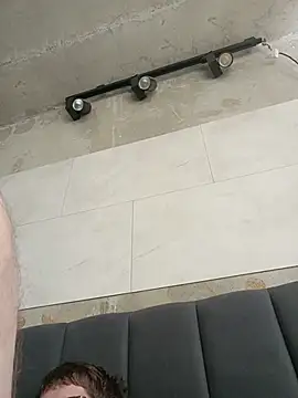 Krasav4ik4ik online show from September 15, 2025, 11:32 am