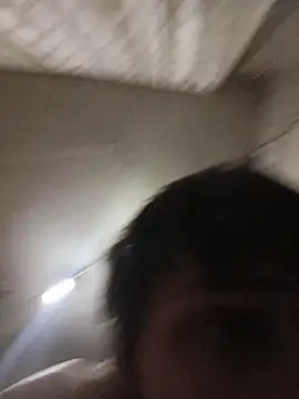 Snapshot of Krasav4ik4ik chatting on February 7, 2026, 7:22 pm Krasav4ik4ik online show from February 7, 2026, 7:22 pm