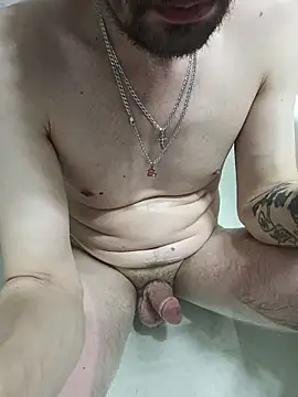 Snapshot of Krasav4ik4ik chatting on February 27, 2026, 9:47 pm Krasav4ik4ik online show from February 27, 2026, 9:47 pm