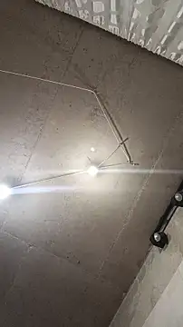 Snapshot of Krasav4ik4ik chatting on December 14, 2025, 7:52 pm Krasav4ik4ik online show from December 14, 2025, 7:52 pm