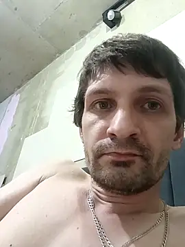 Snapshot of Krasav4ik4ik chatting on December 18, 2025, 8:12 pm Krasav4ik4ik online show from December 18, 2025, 8:12 pm