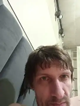 Snapshot of Krasav4ik4ik chatting on January 18, 2026, 7:28 pm Krasav4ik4ik online show from January 18, 2026, 7:28 pm