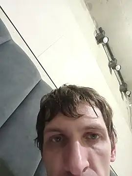 Krasav4ik4ik online show from October 11, 2025, 8:43 pm