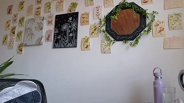 kinky rider online show from March 14, 2026, 9:43 pm