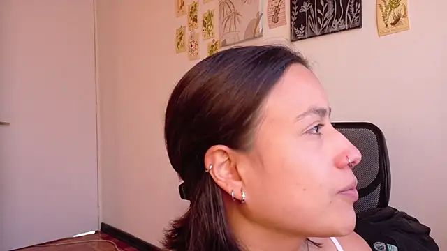 kinky rider online show from February 25, 2026, 10:31 pm