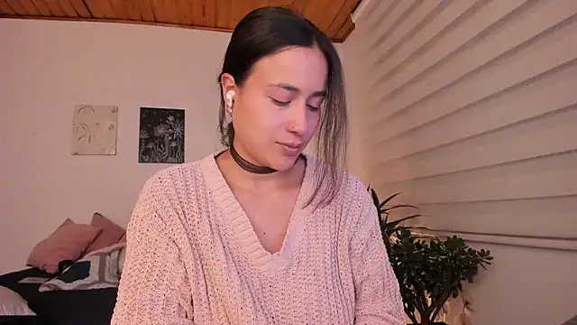 Snapshot of kinky_rider chatting on November 25, 2025, 12:11 am kinky rider online show from November 25, 2025, 12:11 am