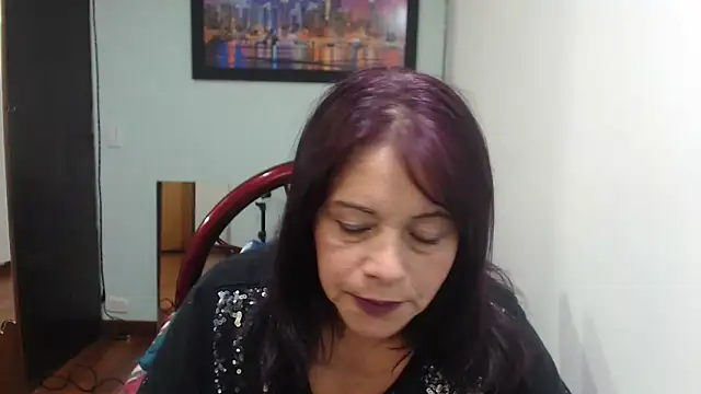 sexytitshot126 online show from December 19, 2025, 11:56 am