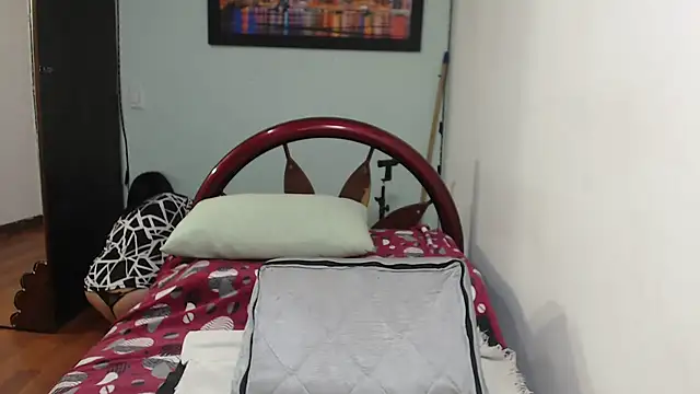 sexytitshot126 online show from September 14, 2025, 1:39 am