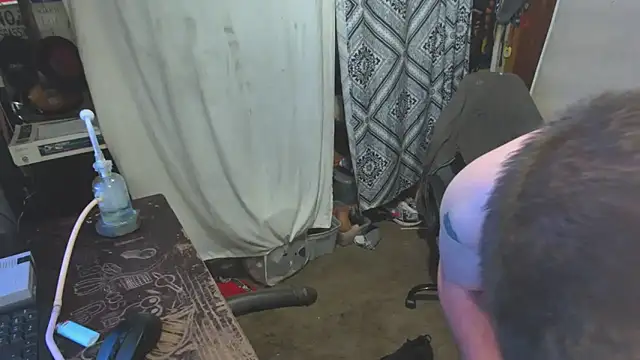 sex4fun 21 online show from April 2, 2026, 6:20 am