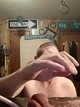 sex4fun 21 online show from March 30, 2026, 12:28 pm