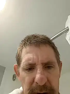 sex4fun 21 online show from April 15, 2026, 3:23 am