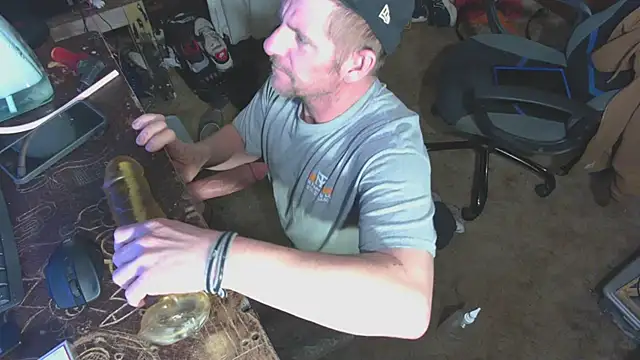 sex4fun 21 online show from January 8, 2026, 7:36 am