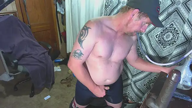 sex4fun 21 online show from September 24, 2025, 1:57 am