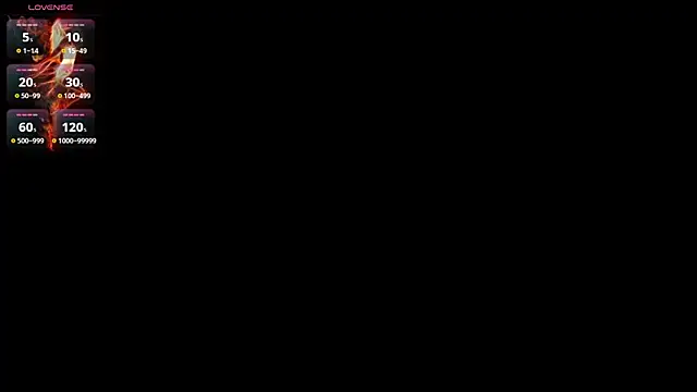Snapshot of CharlotteLemke chatting on July 16, 2026, 12:24 pm CharlotteLemke online show from July 16, 2026, 12:24 pm