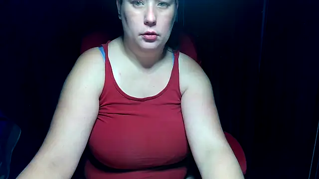 sexydame88 online show from October 20, 2025, 7:42 am