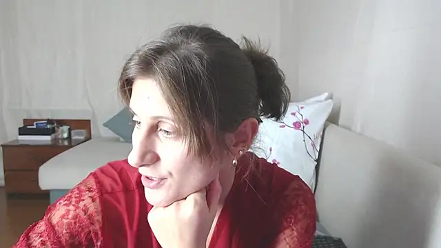 MARINO4KA6767 online show from January 15, 2026, 7:28 pm