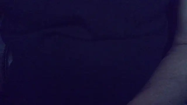 Snapshot of gk1978@xh chatting on July 12, 2026, 2:34 am gk1978xh online show from July 12, 2026, 2:34 am