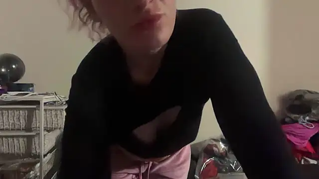 buttercupblissxxx online show from April 11, 2026, 7:17 pm