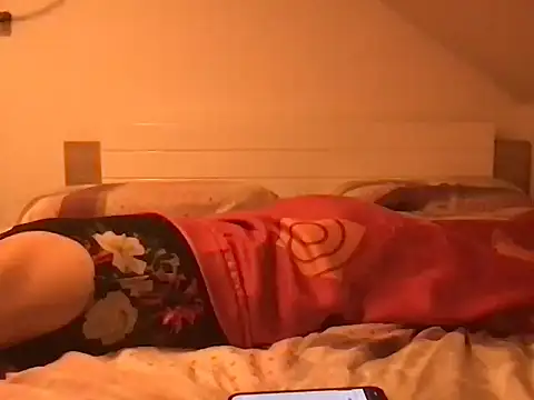 Snapshot of Moistdevil chatting on January 6, 2025, 6:52 pm Moistdevil online show from January 6, 2025, 6:52 pm