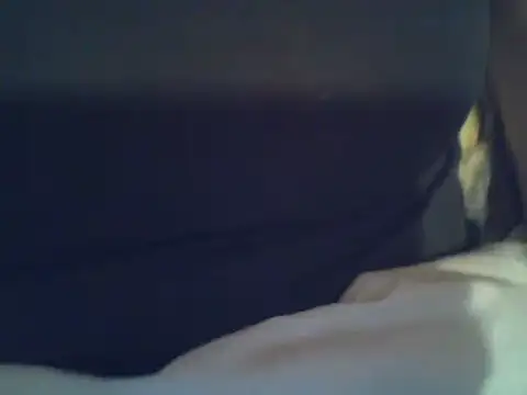 geilmeisje98 online show from January 22, 2025, 8:17 pm