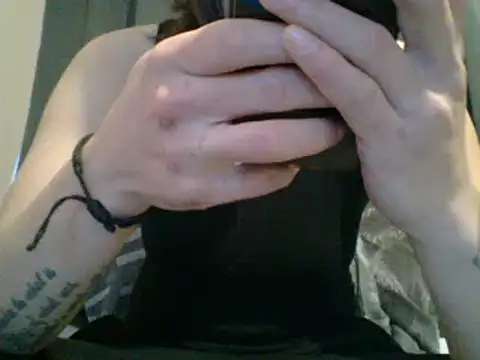 geilmeisje98 online show from February 14, 2025, 8:31 am