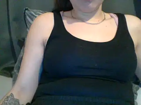 geilmeisje98 online show from February 14, 2025, 11:42 am